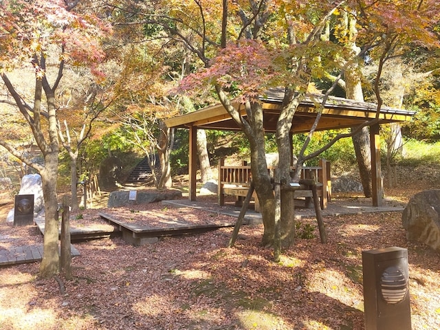 平和台ホテル荒戸