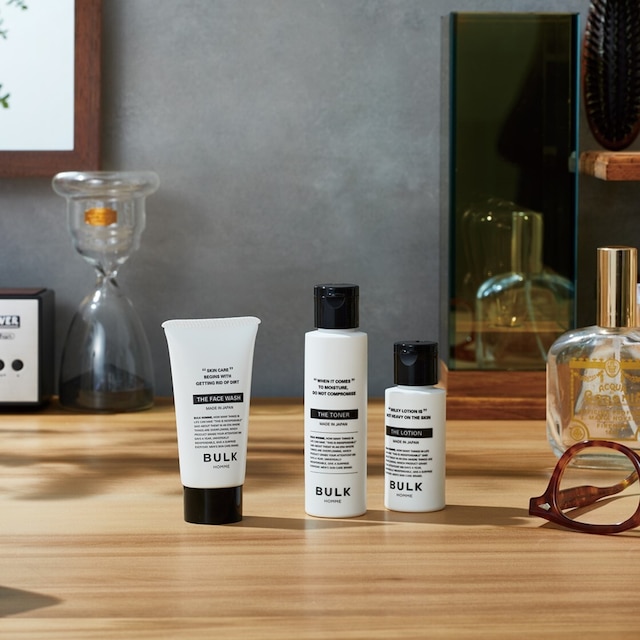 平和台ホテル荒戸