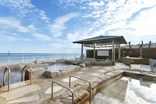 絶景の宿 犬吠埼ホテル