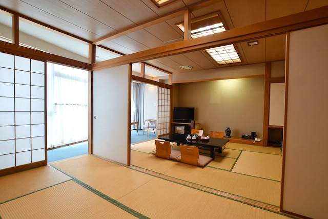 絶景の宿 犬吠埼ホテル