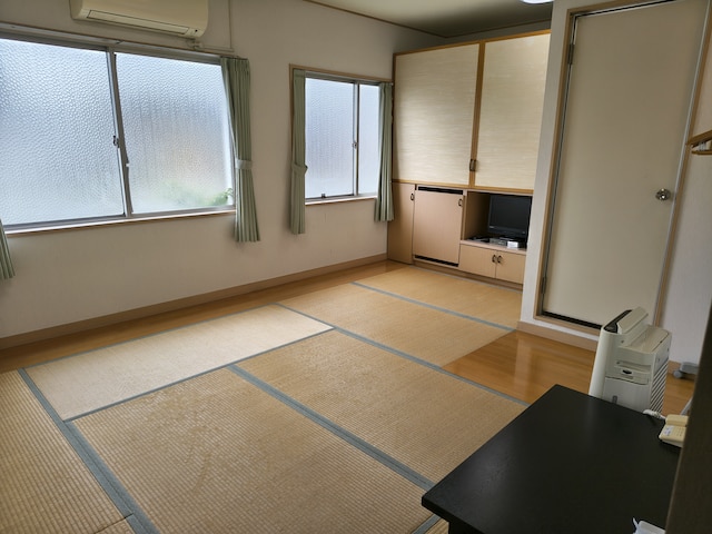 ビジネスホテル おかだ家 豊橋