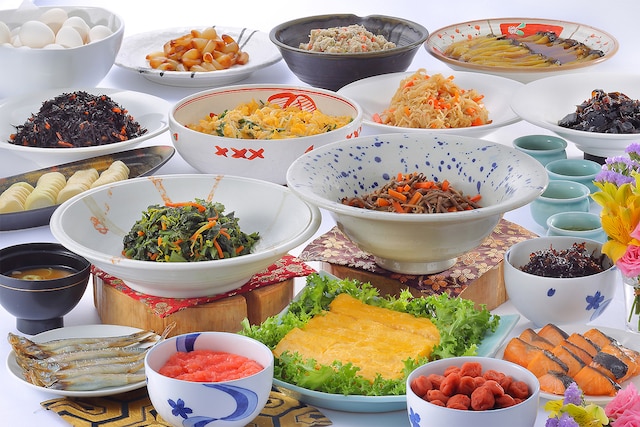 ホテル サンシャイン鬼怒川