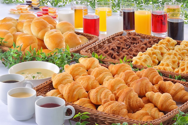 ホテル サンシャイン鬼怒川