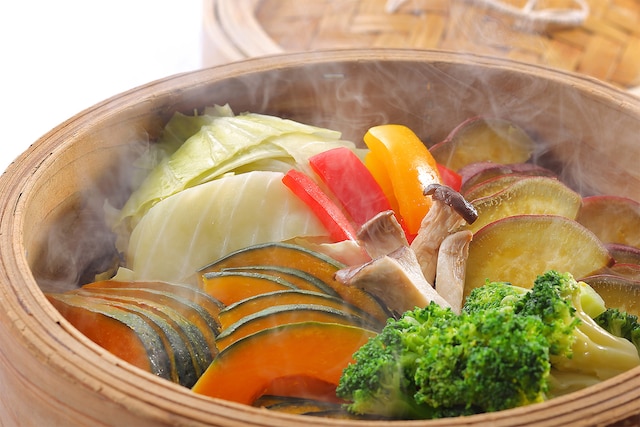 ホテル サンシャイン鬼怒川