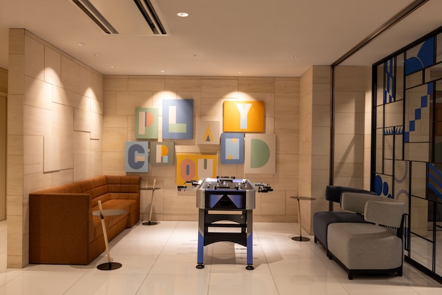 イビスバジェット 大阪梅田