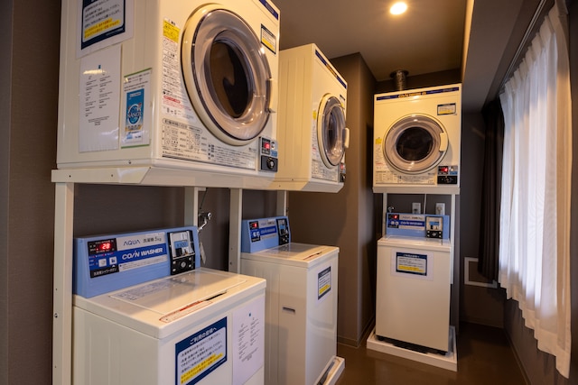 イビスバジェット 大阪梅田