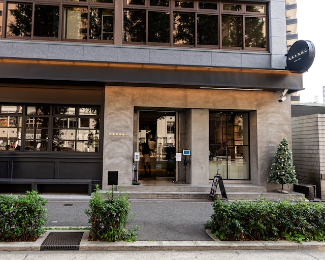 イビスバジェット 大阪梅田