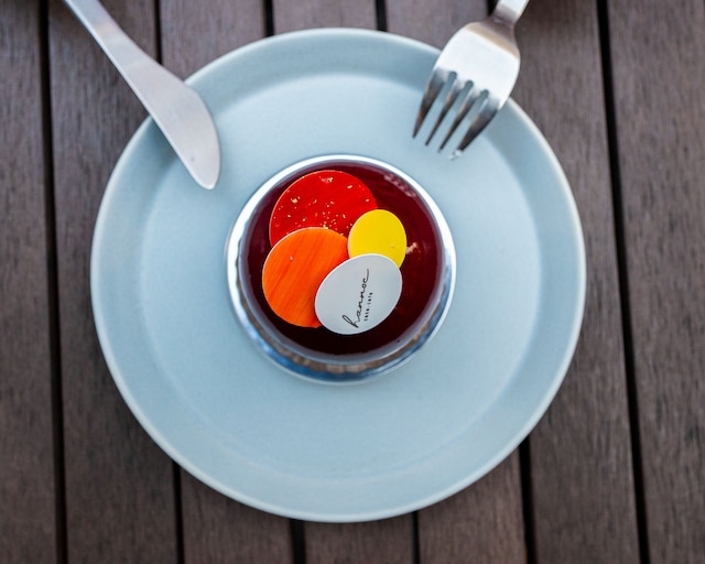 イビスバジェット 大阪梅田