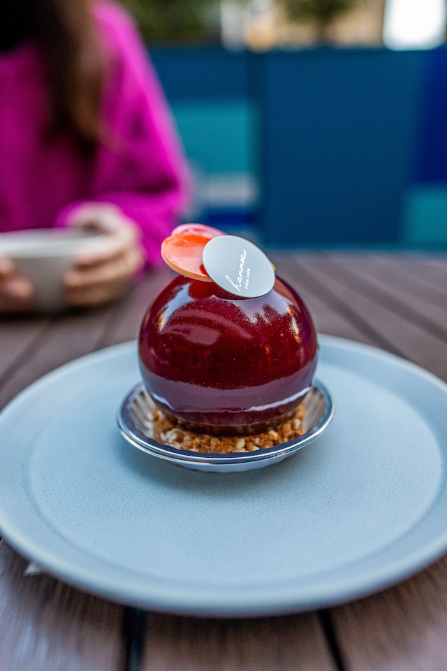 イビスバジェット 大阪梅田