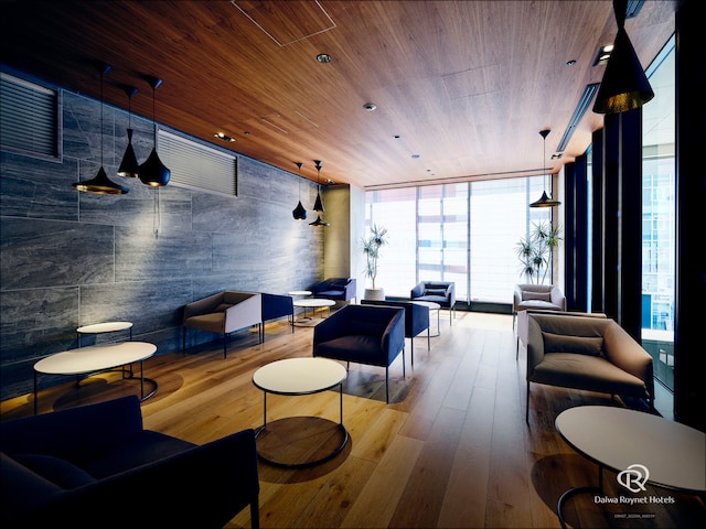 DEL style 福岡西中洲 by Daiwa Roynet Hotel