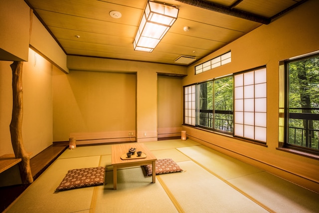 大江戸温泉物語 宇奈月グランドホテル