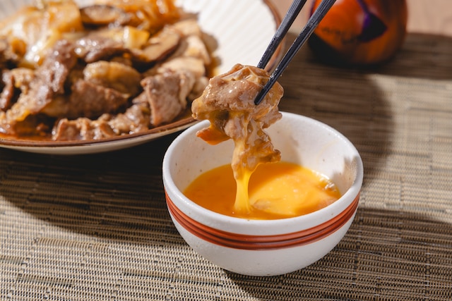 ホテルグレイスリー浅草