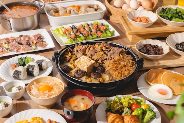 ホテルグレイスリー浅草