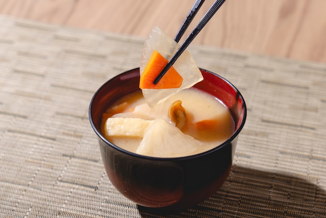 ホテルグレイスリー浅草