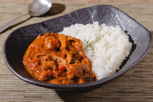 ホテルグレイスリー浅草