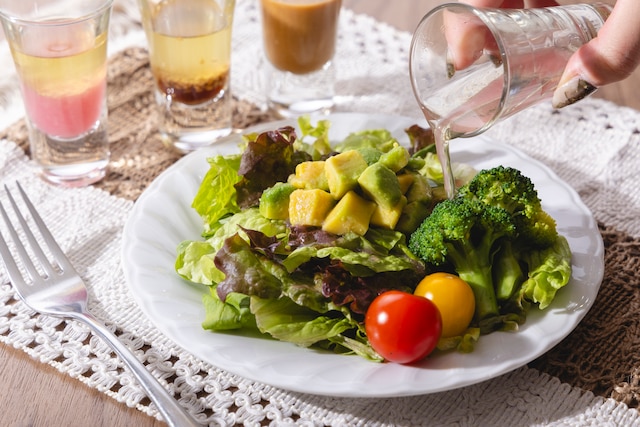 ホテルグレイスリー浅草