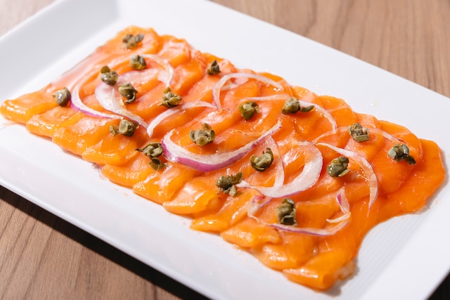 ホテルグレイスリー浅草