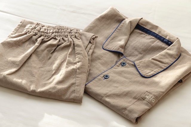 ホテルグレイスリー浅草