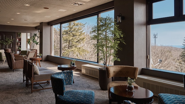 フォートリート+那須高原