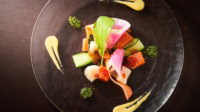 フォートリート+那須高原