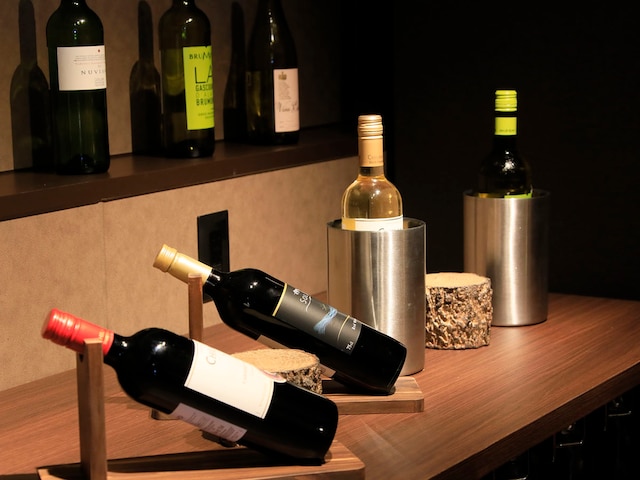 フォートリート+那須高原