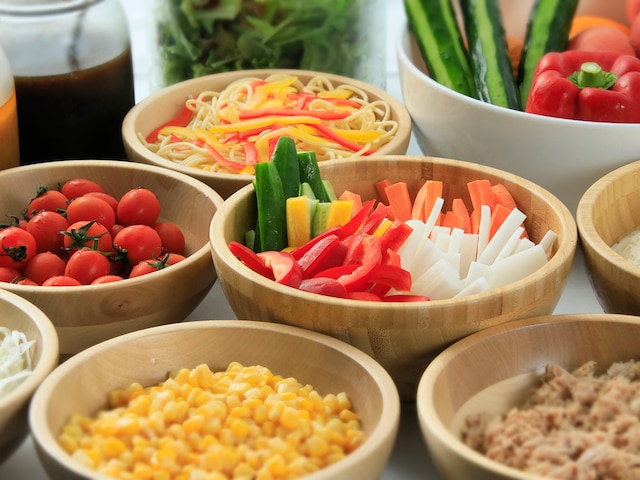 フォートリート+那須高原