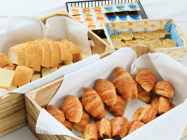 フォートリート+那須高原