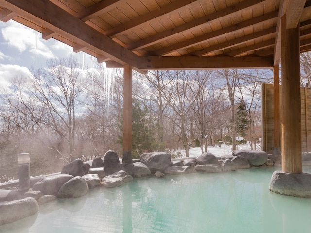 フォートリート+那須高原