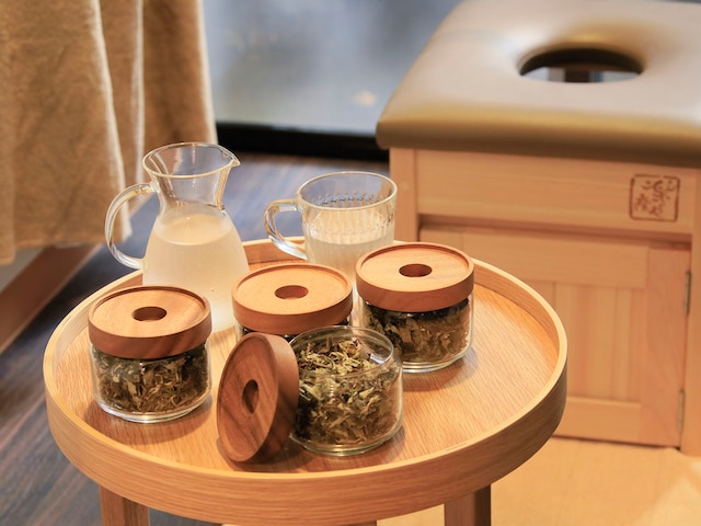 フォートリート+那須高原