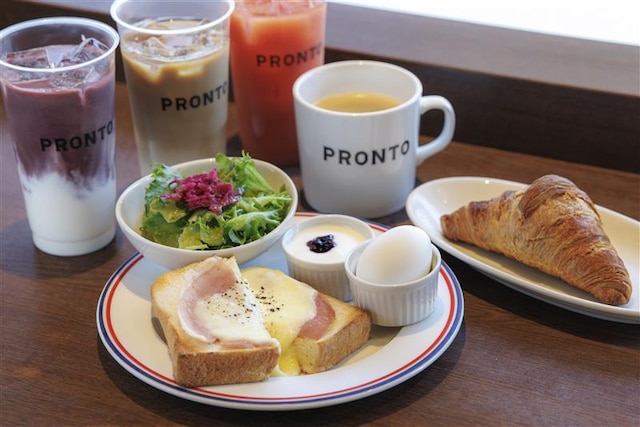 JR九州ホテル 鹿児島