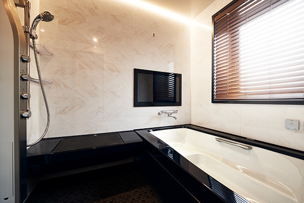 ホテル ユニバーサル ポート ヴィータ