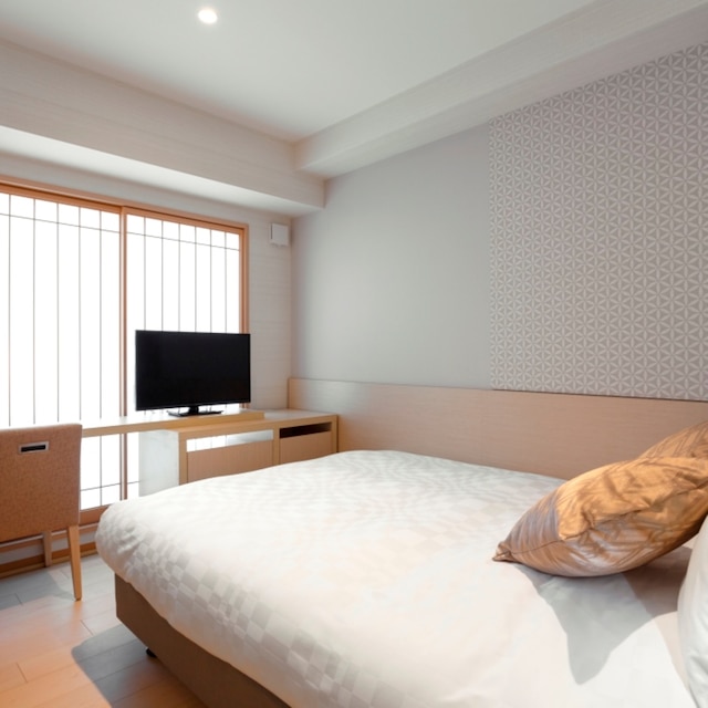 大阪ビューホテル 本町