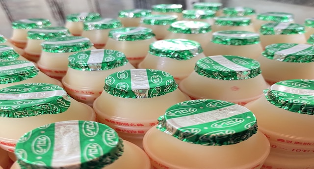 天然温泉 白糸の湯 ドーミーイン大分