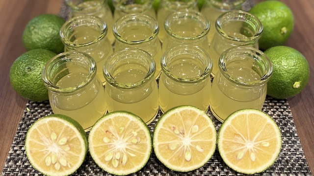 天然温泉 白糸の湯 ドーミーイン大分