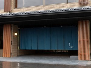 うらり武雄 GARDEN TERRACE SPA RESORTS