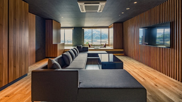 うらり武雄 GARDEN TERRACE SPA RESORTS