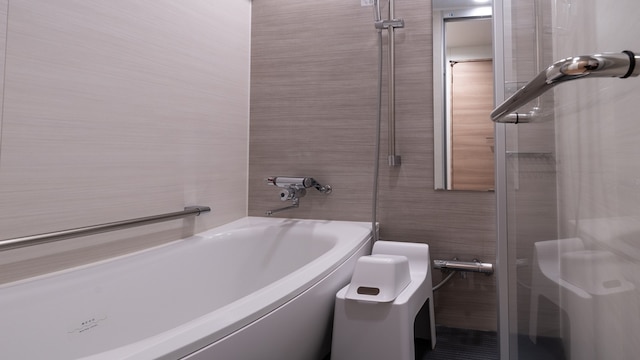 ホテルビスタ広島