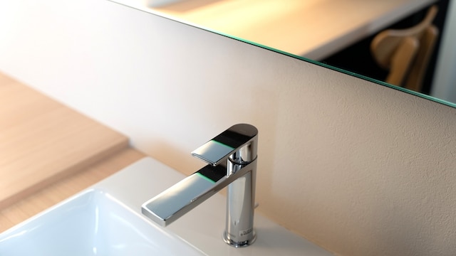 ホテルビスタ広島