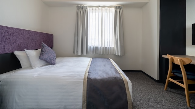 ホテルビスタ広島