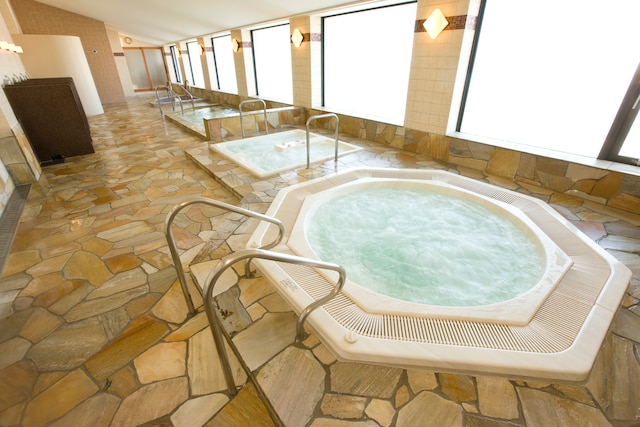 オークラ千葉ホテル