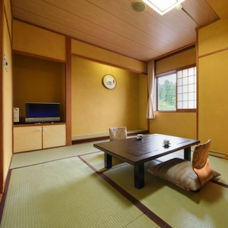 花ごころの湯 新富亭