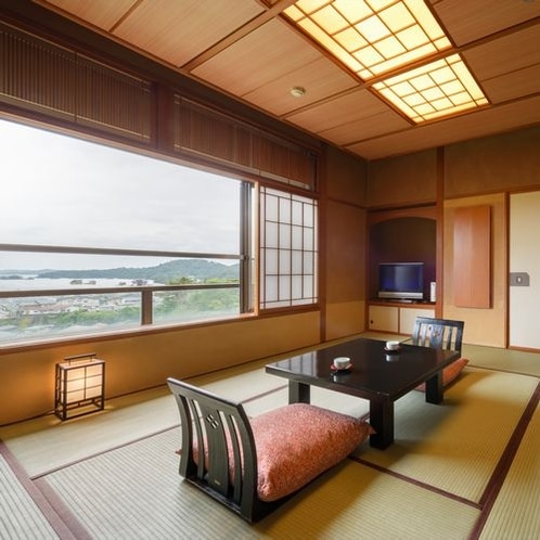 花ごころの湯 新富亭