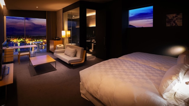 ガーデンテラス 長崎ホテル&リゾート