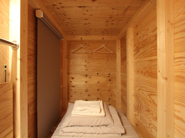 Ishigaki Guesthouse Hive