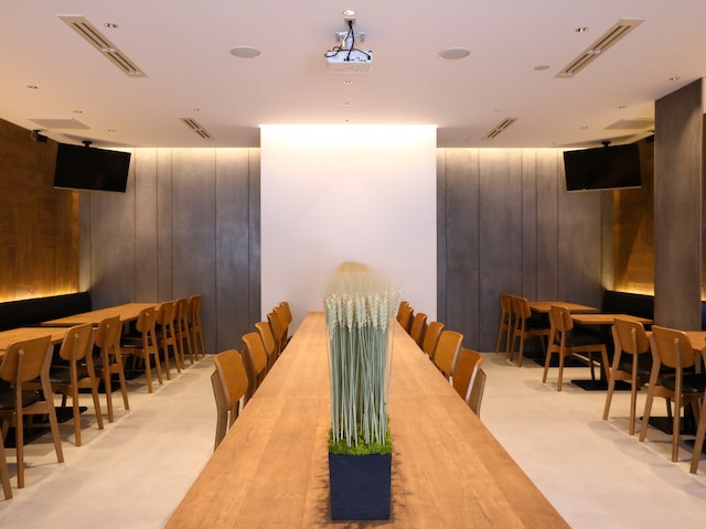 KOKO HOTEL 京都四条烏丸（旧 ホテルウィング京都四条烏丸）