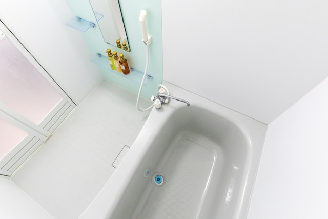 Mr.KINJO PREMIUMHOME in CHATAN I