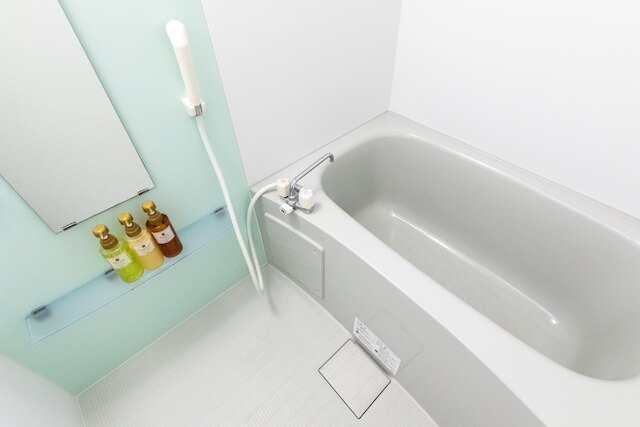 Mr.KINJO PREMIUMHOME in CHATAN I