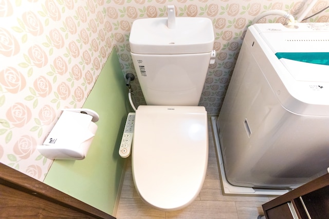 Mr.KINJO PREMIUMHOME in CHATAN I