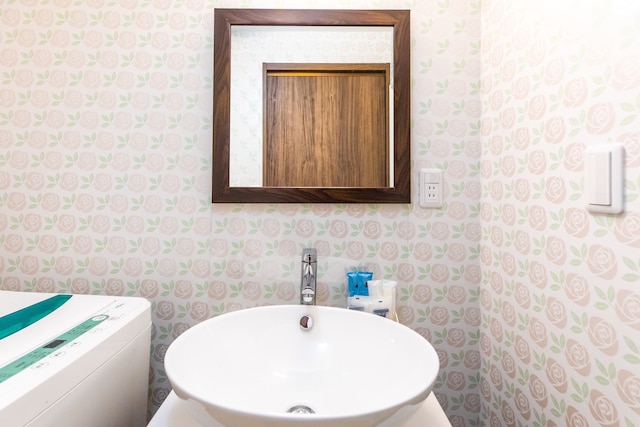 Mr.KINJO PREMIUMHOME in CHATAN I