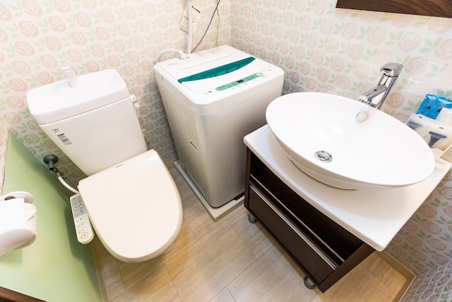 Mr.KINJO PREMIUMHOME in CHATAN I